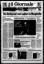 giornale/CFI0438329/2005/n. 141 del 15 giugno